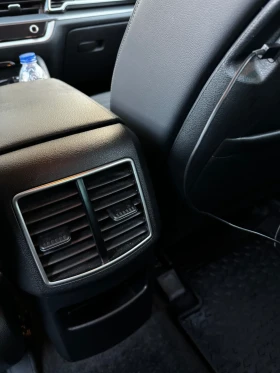 Kia Sportage - 31500 € / 61608.64 лв. - 33340491 10