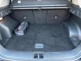 Kia Sportage - 31500 € / 61608.64 лв. - 33340491 8