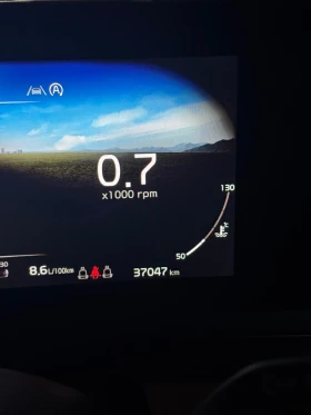 Kia Sportage - 31500 € / 61608.64 лв. - 33340491 15