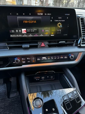 Kia Sportage - 31500 € / 61608.64 лв. - 33340491 13