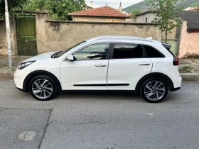 Kia Niro - 15000 € / 29337.45 лв. - 17769546 6