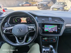 VW Tiguan 2.0 TDI R LINE  - 27999 € / 54761.28 лв. - 51710288 8