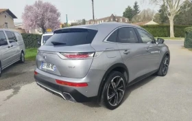 DS DS 7 Crossback 2.0BLUEHDI 177 LA PREMIERE  EAT8  - 16750 € / 32760.15 лв. - 64230660 5