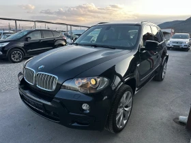 BMW X5 3.5d M-pack* HeadUp* Full* 6+ 1 - 10998 € / 21510.22 лв. - 91766982 4