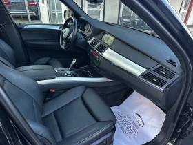 BMW X5 3.5d M-pack* HeadUp* Full* 6+ 1 - 10998 € / 21510.22 лв. - 91766982 9