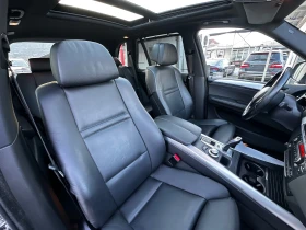 BMW X5 3.5d M-pack* HeadUp* Full* 6+ 1 - 10998 € / 21510.22 лв. - 91766982 10