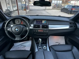 BMW X5 3.5d M-pack* HeadUp* Full* 6+ 1 - 10998 € / 21510.22 лв. - 91766982 11