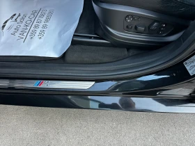 BMW X5 3.5d M-pack* HeadUp* Full* 6+ 1 - 10998 € / 21510.22 лв. - 91766982 7