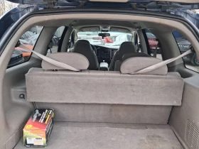 Dodge Durango 5.9 магнум газ 4х4 | Auto.bg — изображение 16