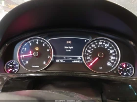 VW Touareg 3.6L V-6 DI, DOHC, VVT, 280HP All Wheel Drive | Mobile.bg � ����� ������ 7