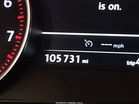 VW Touareg 3.6L V-6 DI, DOHC, VVT, 280HP All Wheel Drive | Mobile.bg � ����� ������ 15