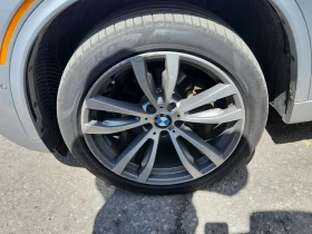 BMW X5 35i xDrive/M-Pack/H&K/Digital/Pano/360 | Mobile.bg � ����� ������ 6