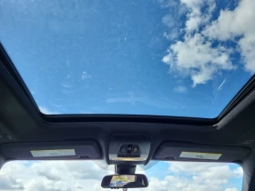 BMW X5 35i xDrive/M-Pack/H&K/Digital/Pano/360 | Mobile.bg � ����� ������ 13