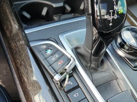 BMW X5 35i xDrive/M-Pack/H&K/Digital/Pano/360 | Mobile.bg � ����� ������ 11