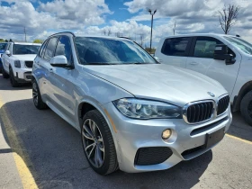 BMW X5 35i xDrive/M-Pack/H&K/Digital/Pano/360 | Mobile.bg � ����� ������ 2