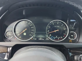BMW X5 35i xDrive/M-Pack/H&K/Digital/Pano/360 | Mobile.bg � ����� ������ 12