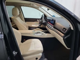 Mercedes-Benz GLE 350 | AMG-LINE| NIGHT PACK| DISTRONIC| 360| BURMESTER | Mobile.bg � ����� ������ 9