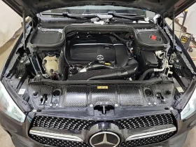 Mercedes-Benz GLE 350 | AMG-LINE| NIGHT PACK| DISTRONIC| 360| BURMESTER | Mobile.bg � ����� ������ 13