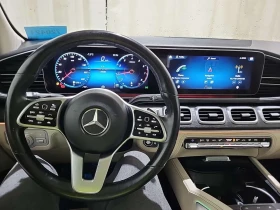 Mercedes-Benz GLE 350 | AMG-LINE| NIGHT PACK| DISTRONIC| 360| BURMESTER | Mobile.bg � ����� ������ 10
