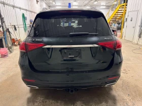 Mercedes-Benz GLE 350 | AMG-LINE| NIGHT PACK| DISTRONIC| 360| BURMESTER | Mobile.bg � ����� ������ 5