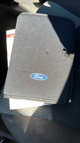 Ford EcoSport 1 5 � | Mobile.bg � ����� ������ 12