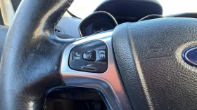 Ford EcoSport 1 5 � | Mobile.bg � ����� ������ 3