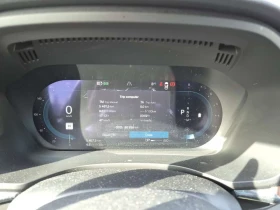 Volvo XC60 Plus Bright Theme/DISTRONIC/CAMERA  | Mobile.bg � ����� ������ 8