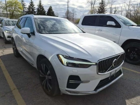 Volvo XC60 Plus Bright Theme/DISTRONIC/CAMERA  | Mobile.bg � ����� ������ 16