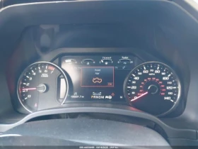 Ford F150 * RAPTOR* AWD* ����* �������* NAVI*  | Mobile.bg � ����� ������ 7