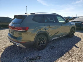 VW Atlas 2.0l Volkswagen Peak Edition Sel | Mobile.bg � ����� ������ 3