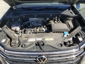 VW Atlas 2.0l Volkswagen Peak Edition Sel | Mobile.bg � ����� ������ 12