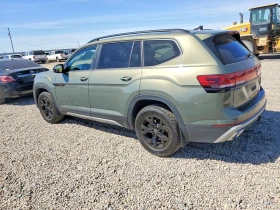 VW Atlas 2.0l Volkswagen Peak Edition Sel | Mobile.bg � ����� ������ 2