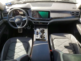 VW Atlas 2.0l Volkswagen Peak Edition Sel | Mobile.bg � ����� ������ 8