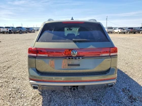 VW Atlas 2.0l Volkswagen Peak Edition Sel | Mobile.bg � ����� ������ 6