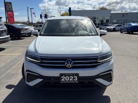 VW Tiguan 2023 Volkswage * Keyless * CARFAX * АВТО КРЕДИТ *  - 16500 € / 32271.19 лв. - 93235690 2