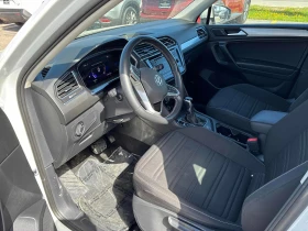 VW Tiguan 2023 Volkswage * Keyless * CARFAX * АВТО КРЕДИТ *  - 16500 € / 32271.19 лв. - 93235690 7