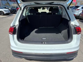 VW Tiguan 2023 Volkswage * Keyless * CARFAX * АВТО КРЕДИТ *  - 16500 € / 32271.19 лв. - 93235690 6