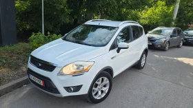 Ford Kuga 2.0d | Mobile.bg � ����� ������ 13