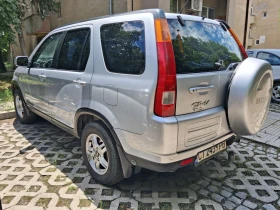 Honda Cr-v | Mobile.bg � ����� ������ 2