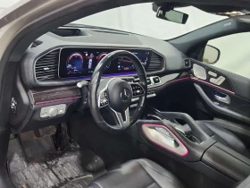 Mercedes-Benz GLE * 450 4MATIC SUV * CARFAX * ���� �� �� | Mobile.bg � ����� ������ 8
