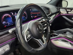 Mercedes-Benz GLE * 450 4MATIC SUV * CARFAX * ���� �� �� | Mobile.bg � ����� ������ 9