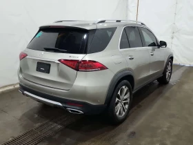 Mercedes-Benz GLE * 450 4MATIC SUV * CARFAX * ���� �� �� | Mobile.bg � ����� ������ 5