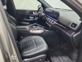 Mercedes-Benz GLE * 450 4MATIC SUV * CARFAX * ���� �� �� | Mobile.bg � ����� ������ 6