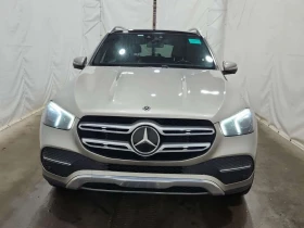 Mercedes-Benz GLE * 450 4MATIC SUV * CARFAX * ���� �� �� | Mobile.bg � ����� ������ 2
