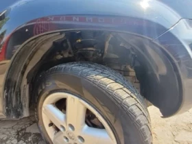 Nissan X-trail | Mobile.bg � ����� ������ 9