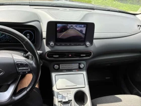Hyundai Kona * Preferred * CARFAX * ОПЦИЯ ЗА ФИНАНСИРАНЕ | Auto.bg — изображение 9