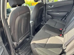 Hyundai Kona * Preferred * CARFAX * ОПЦИЯ ЗА ФИНАНСИРАНЕ | Auto.bg — изображение 12