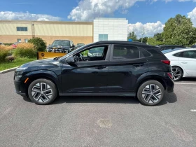 Hyundai Kona * Preferred * CARFAX * ОПЦИЯ ЗА ФИНАНСИРАНЕ | Auto.bg — изображение 2