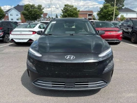 Hyundai Kona * Preferred * CARFAX * ОПЦИЯ ЗА ФИНАНСИРАНЕ | Auto.bg — изображение 6