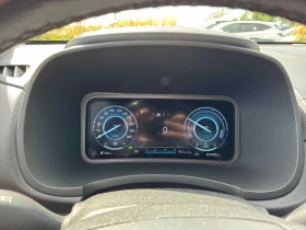 Hyundai Kona * Preferred * CARFAX * ОПЦИЯ ЗА ФИНАНСИРАНЕ | Auto.bg — изображение 8